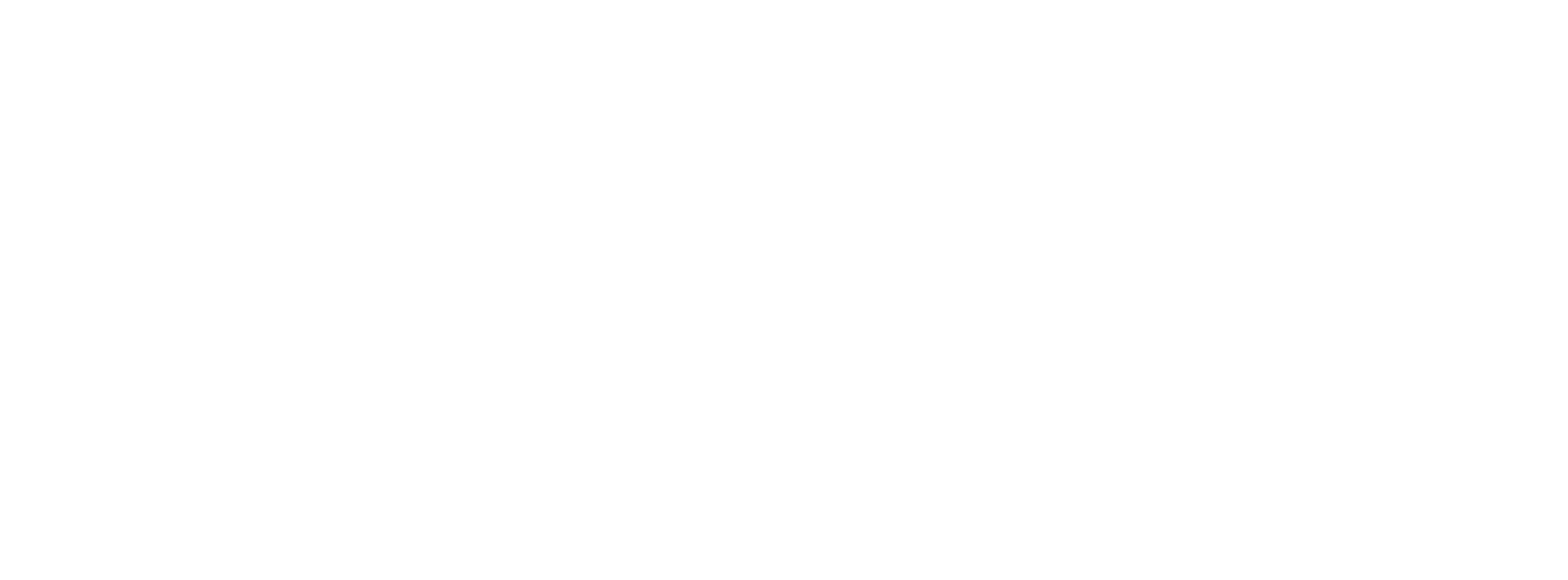 Infinity Avionics