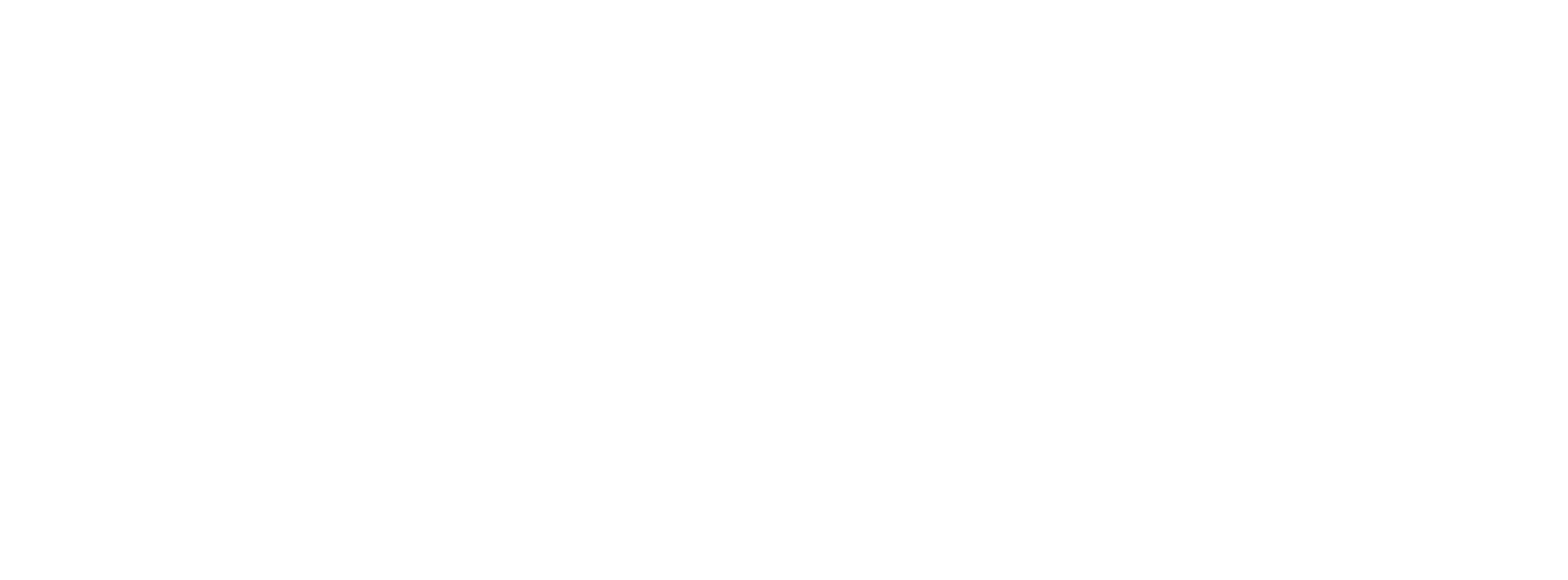 Infinity Avionics Pty Ltd