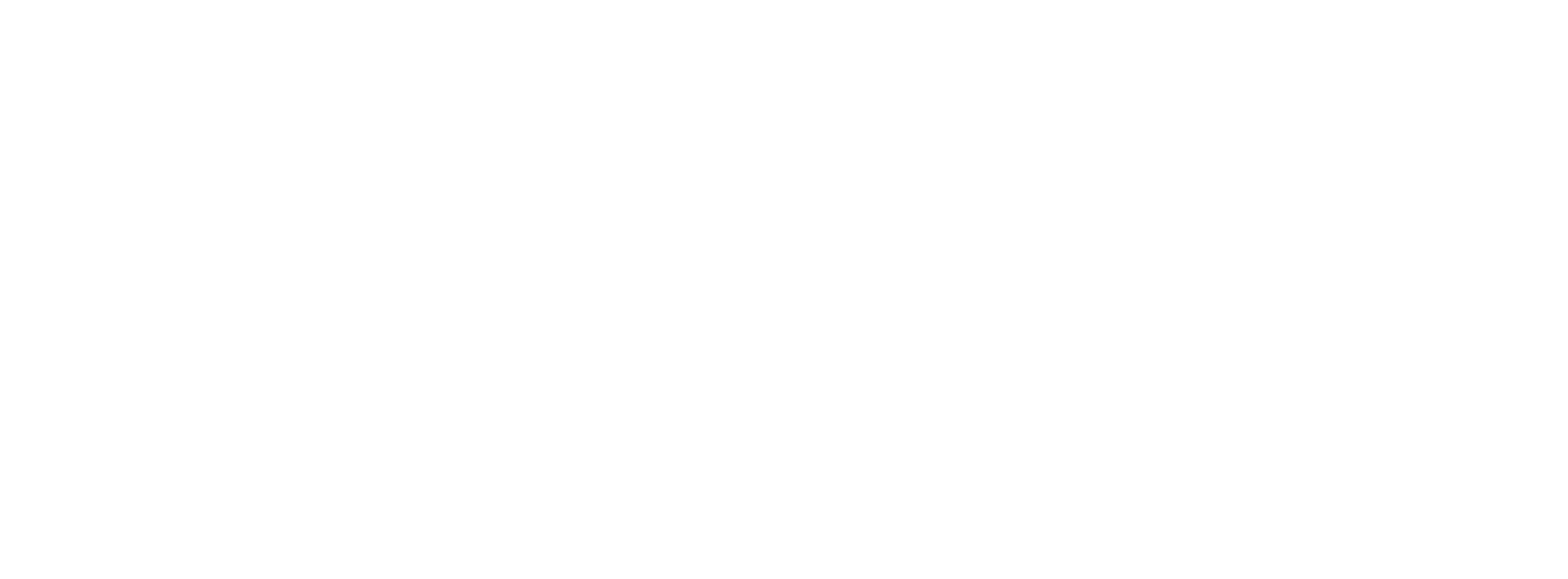 Infinity Avionics Logo