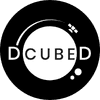 D-Cubed