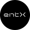 EntX 