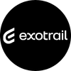 Exotrail 