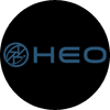 HEO