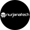 Nurjana Technologies 