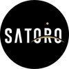Satoro